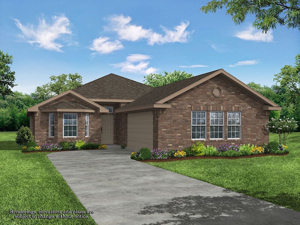 1st image of 1302 Fantail Ln #Aatsrf