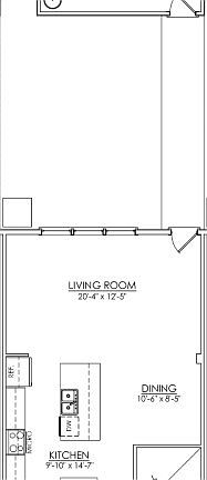 4th image of 156 Fletchers Way Lot 89