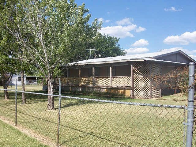 1st image of 5116 Misty Hollow Dr