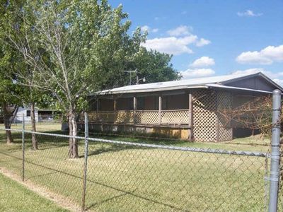 5116 Misty Hollow Dr, Joshua, TX, 76058