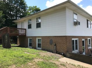 32 Ridge Rd FL 2, Marlboro, NY 12542