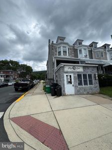 1165 N 13th St, Reading, PA, 19604