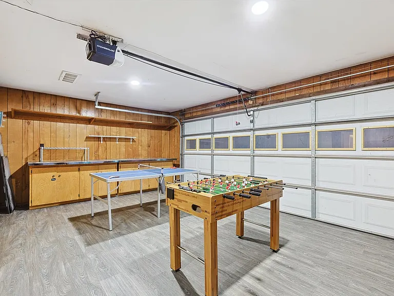 609 Arbor Creek Dr — Photo 60