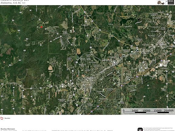 4th image of 2450 Bud Black Rd