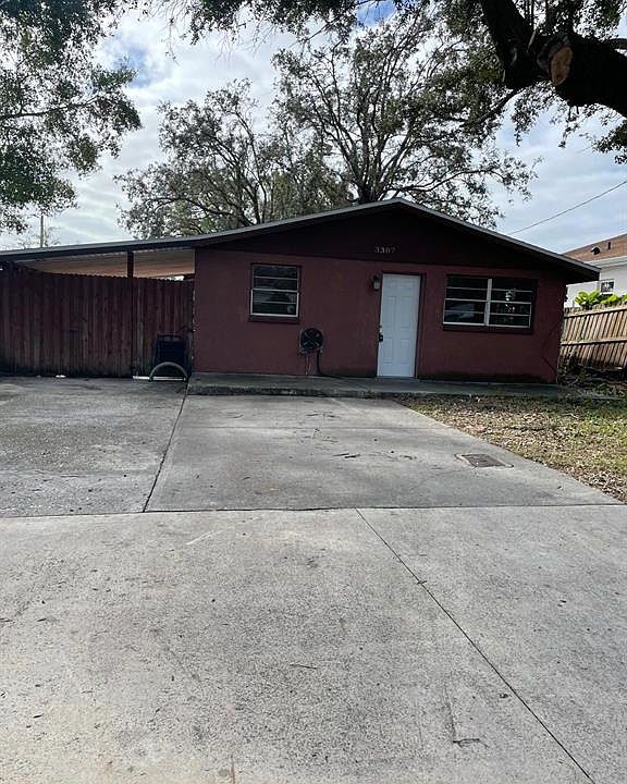 1st image of 3307 Lila St