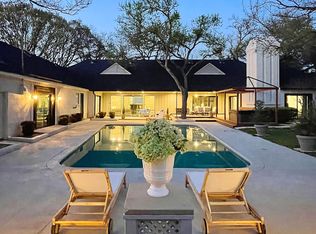 7218 Spring Valley Rd, Dallas, TX 75254