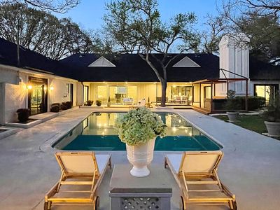 7218 Spring Valley Rd, Dallas, TX, 75254