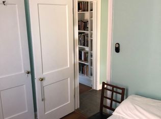 65 Allison St NE #1, Washington, DC 20011