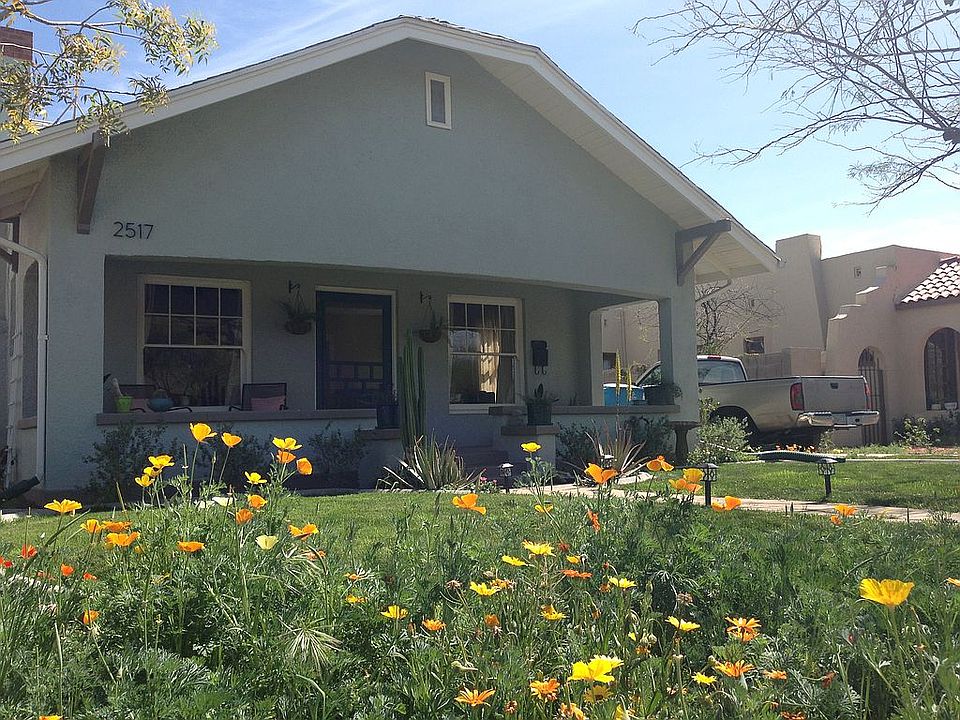 2nd image of 2517 N 10th St