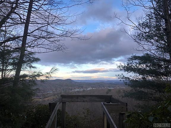 3rd image of P2 LOT 5 Toxaway Dr