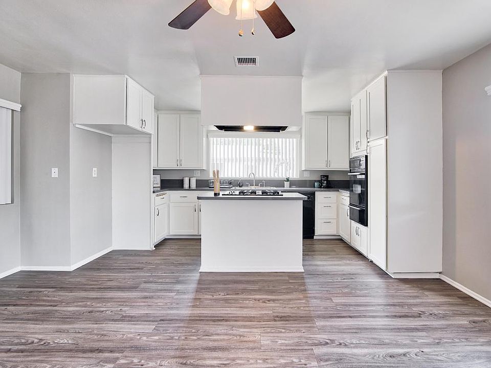 1st image of 740 N Spruce Ave #9
