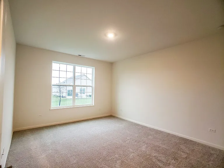 14347 Clover Ave — Photo 14