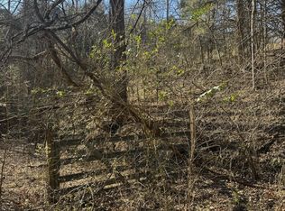 Molly Hollow Rd, New Tazewell, TN 37825