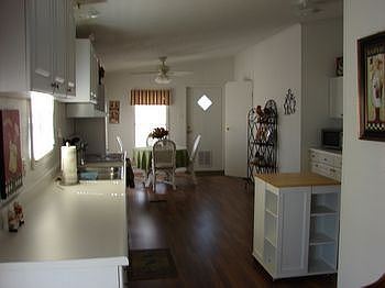 Superstition Butte 003.jpg