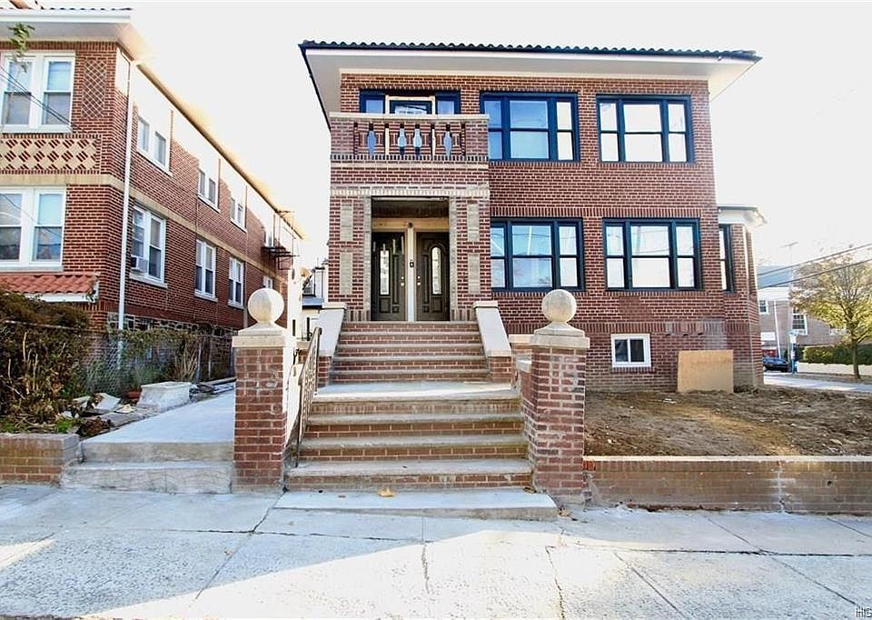 1st image of 115 Grandview Ave