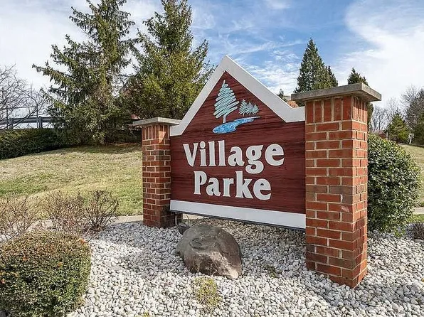 7025 Glen Kerry Ct, Florence, KY 41042