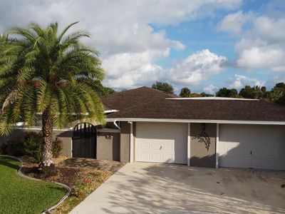 3 Carol Ct, Palm Coast, FL, 32137