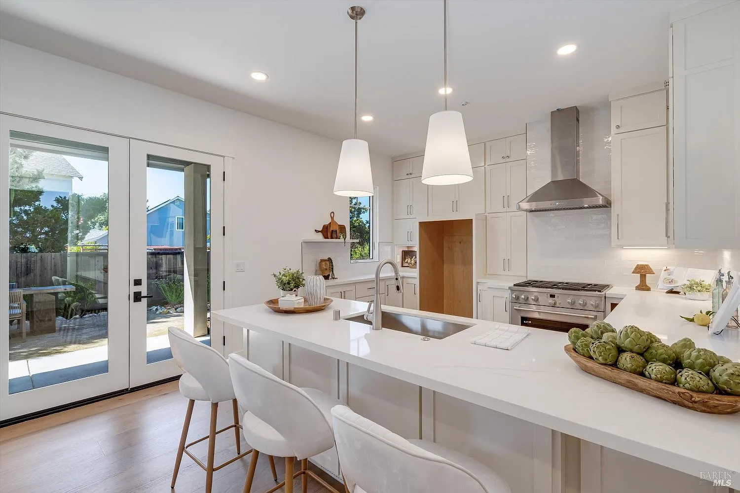 330 Cecile Court - Photo 11