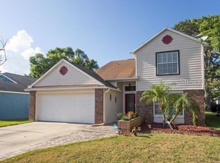 1315 Carlson Dr, Orlando, FL 32804