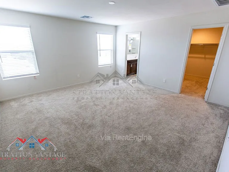 43620 W Mescal Dr — Photo 54