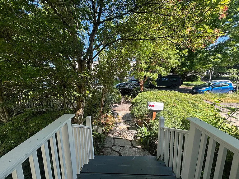 3521 S Ferdinand St — Photo 35