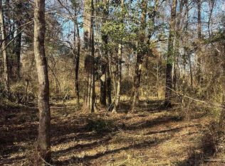 4 State Highway 1032 #A, Denham Springs, LA 70726