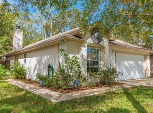 1166 Main St, Atlantic Beach, FL 32233