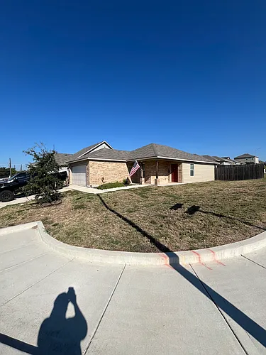 7423 Elm Trail Dr Photo 1