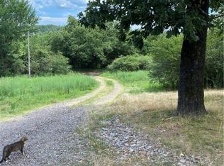 9252 Greenridge Rd, Waldron, AR 72958
