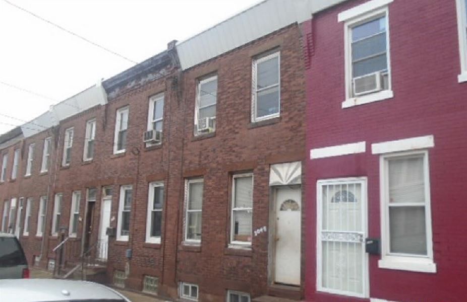 2nd image of 3049 Tulip St
