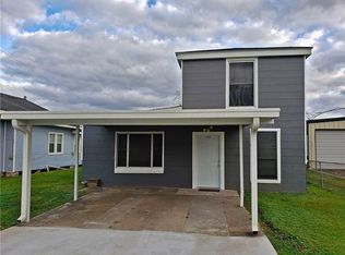 103 Sellers Ave, Luling, LA 70070