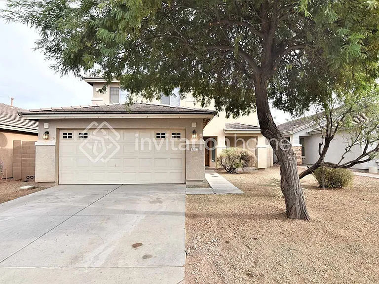 7827 S Kelsie Dr — Photo 1