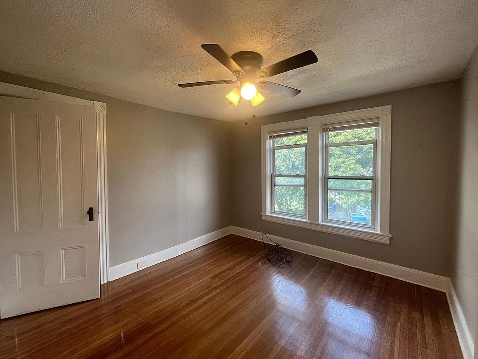 60 ster St FLOOR 3, Pawtucket, RI 02861 Zillow