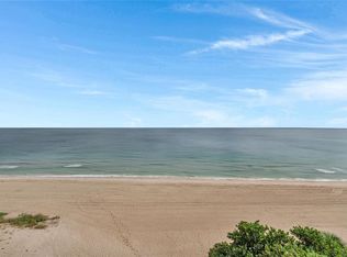 1500 S Ocean Blvd #705, Lauderdale By The Sea, FL 33062