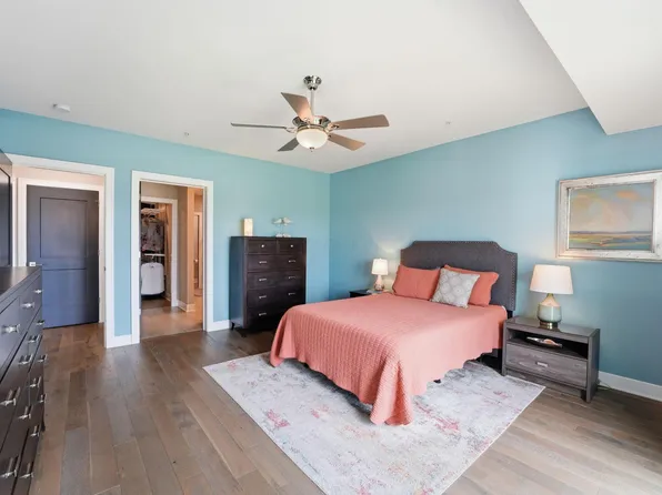 5317 Highpointe Lakes Dr #405, Westerville, OH 43081