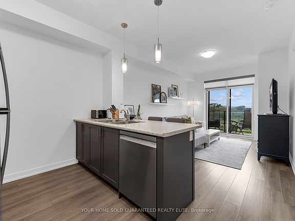 5th image of 5055 Greenlane Rd #351