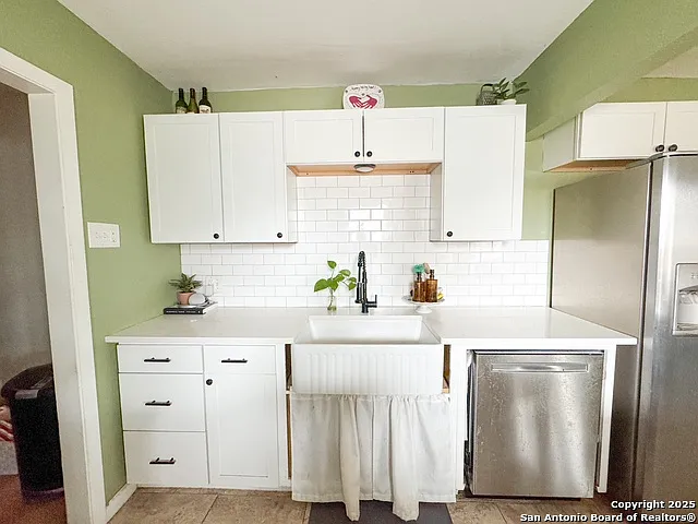 346 Haverford Dr — Photo 14