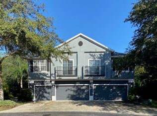 6440 S Goldenrod Rd #20A, Orlando, FL 32822