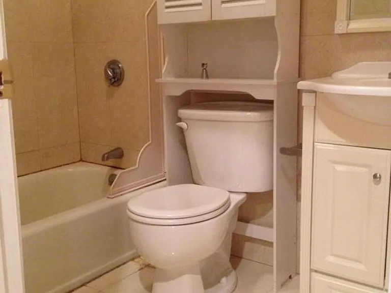 191 Winthrop Rd #2 — Photo 8