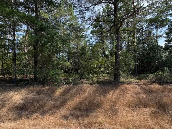 LOT 3 Dumajack Rd, Chipley, FL 32428