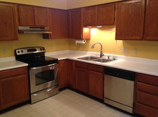 2307 Shallowford Ln, Chapel Hill, NC 27517