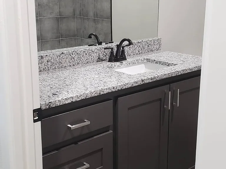 506 Litigation Ave #106 — Photo 11