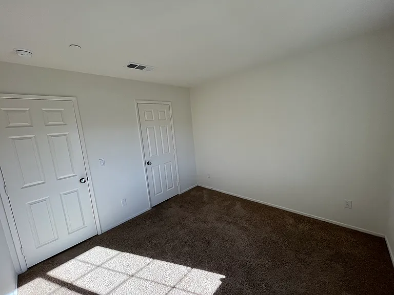 67410 Rio Veracruz Rd — Photo 17