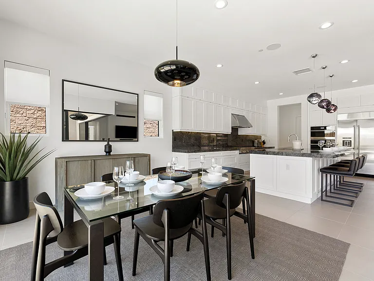 57530 Stone Creek Trl W — Photo 29