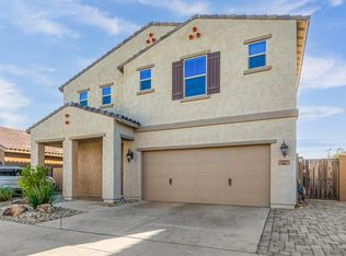 2927 W Westland Rd, Phoenix, AZ 85085