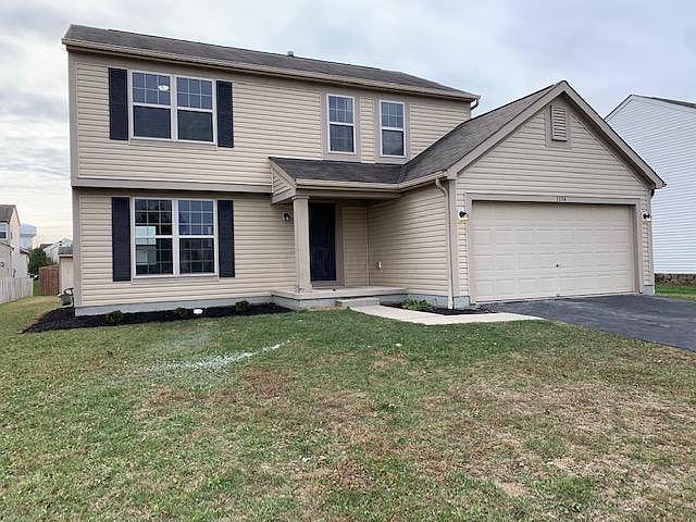 1st image of 1134 Dorset Dr