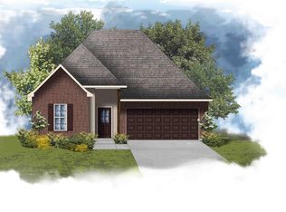 6692 Parlange Dr, Addis, LA 70710