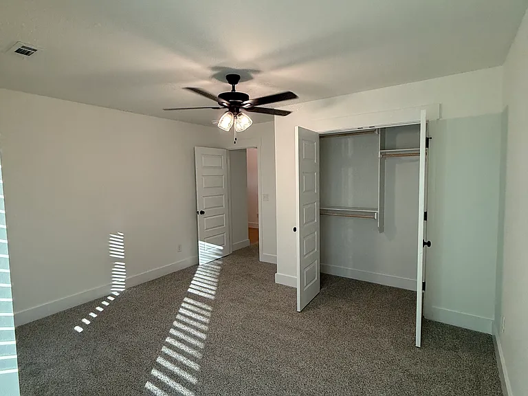 2060 E 129th Pl S — Photo 17