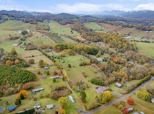 1566 Mill Creek Rd, Fall Branch, TN 37656