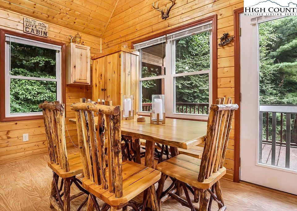 13th image of this home